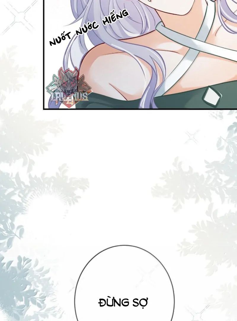 Nữ Chính Hắc Nguyệt Quang Luôn Muốn Đánh Dấu Tôi Chap 26 - Next Chap 27