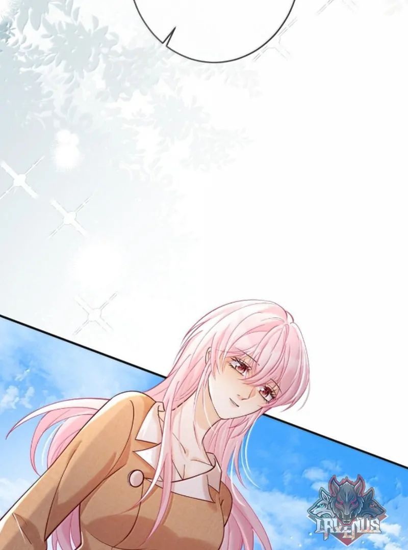 Nữ Chính Hắc Nguyệt Quang Luôn Muốn Đánh Dấu Tôi Chap 26 - Next Chap 27