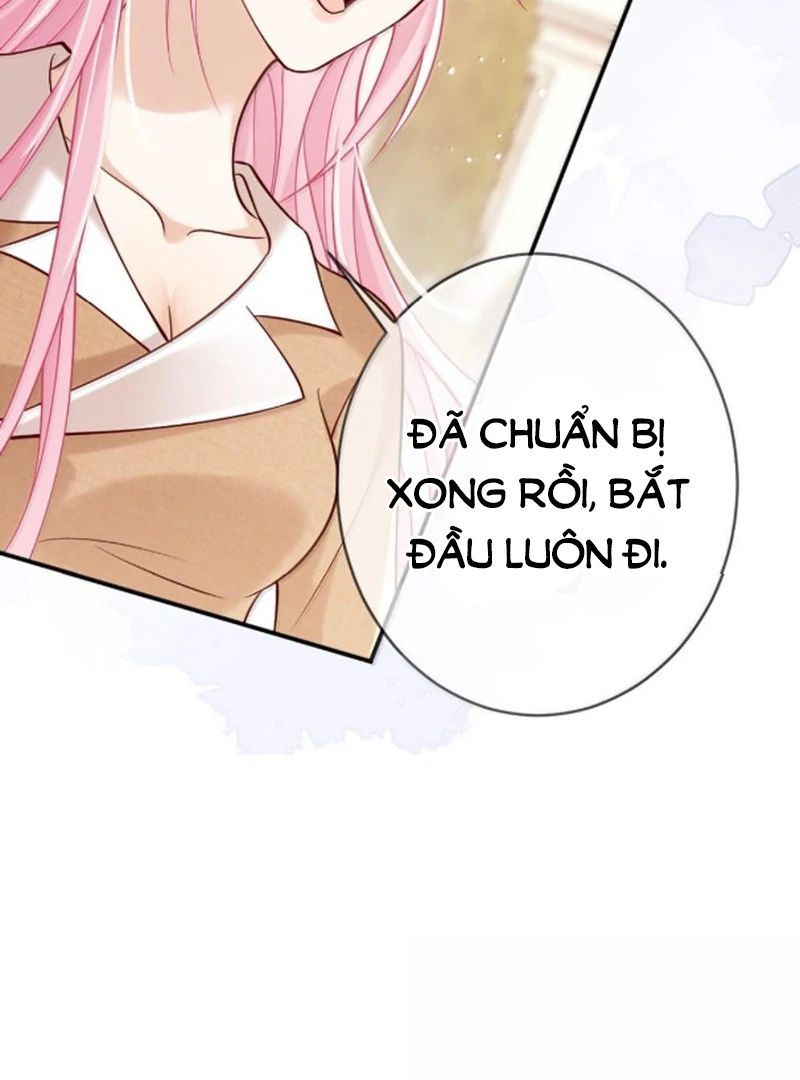 Nữ Chính Hắc Nguyệt Quang Luôn Muốn Đánh Dấu Tôi Chap 26 - Next Chap 27