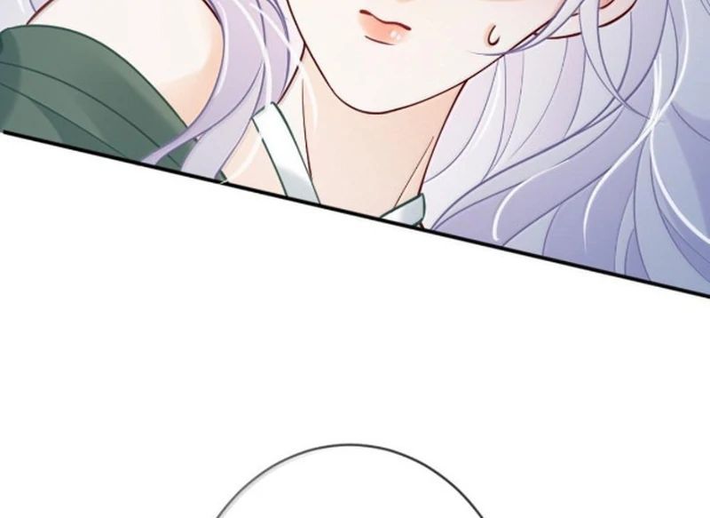 Nữ Chính Hắc Nguyệt Quang Luôn Muốn Đánh Dấu Tôi Chap 26 - Next Chap 27