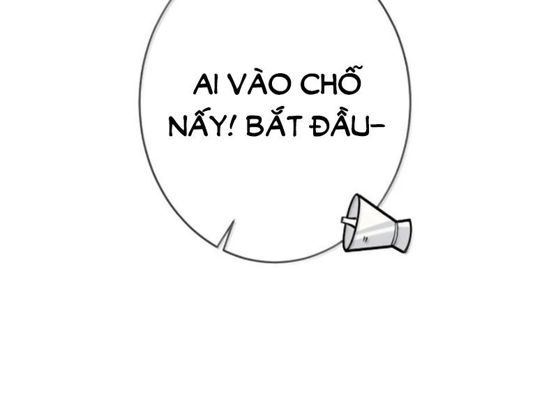 Nữ Chính Hắc Nguyệt Quang Luôn Muốn Đánh Dấu Tôi Chap 26 - Next Chap 27