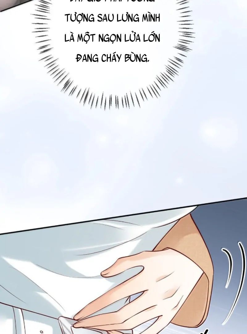 Nữ Chính Hắc Nguyệt Quang Luôn Muốn Đánh Dấu Tôi Chap 26 - Next Chap 27