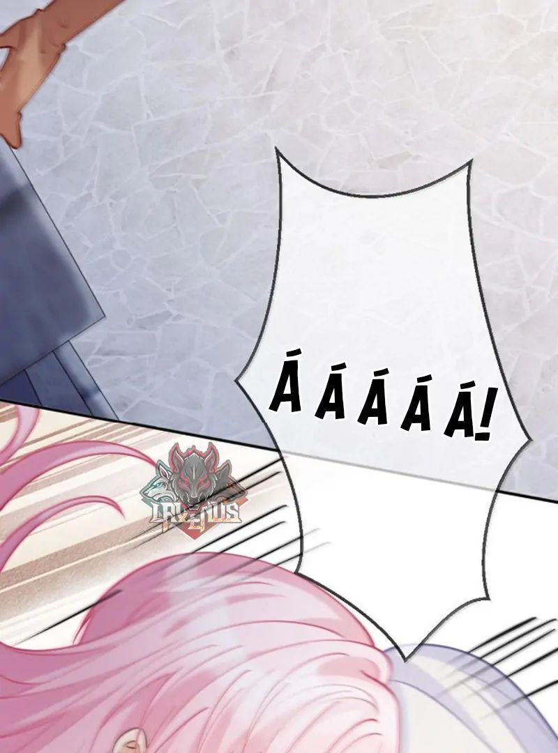 Nữ Chính Hắc Nguyệt Quang Luôn Muốn Đánh Dấu Tôi Chap 26 - Next Chap 27