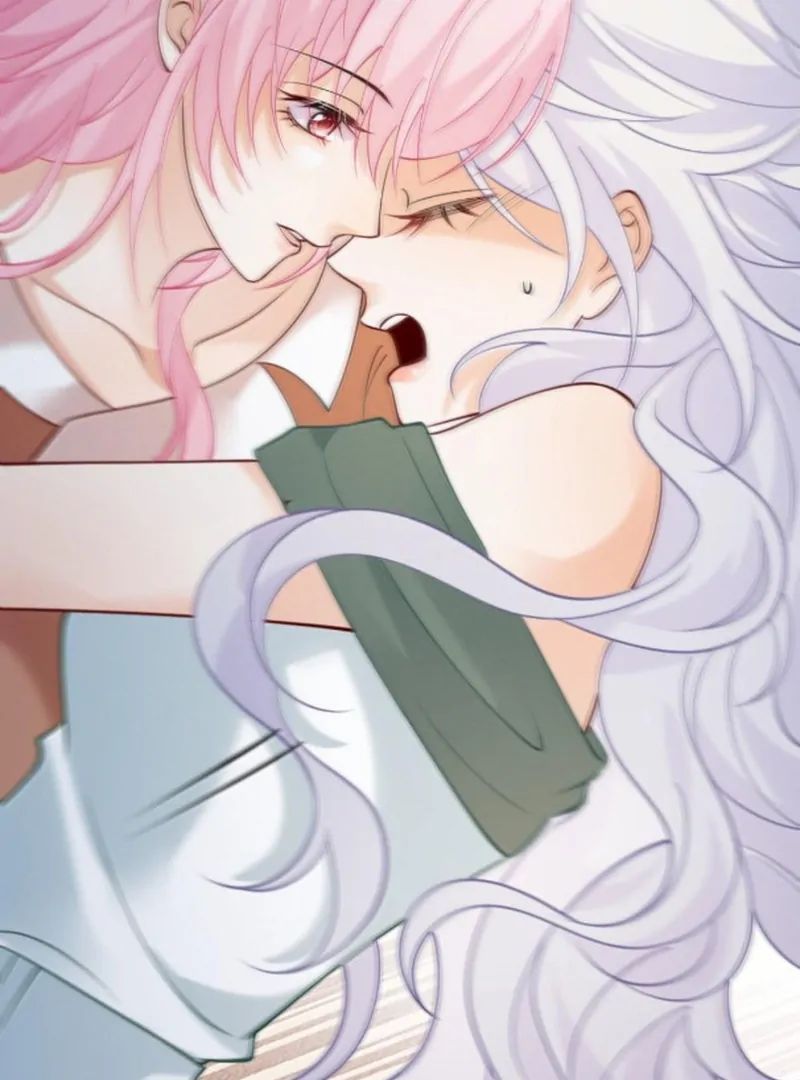 Nữ Chính Hắc Nguyệt Quang Luôn Muốn Đánh Dấu Tôi Chap 26 - Next Chap 27