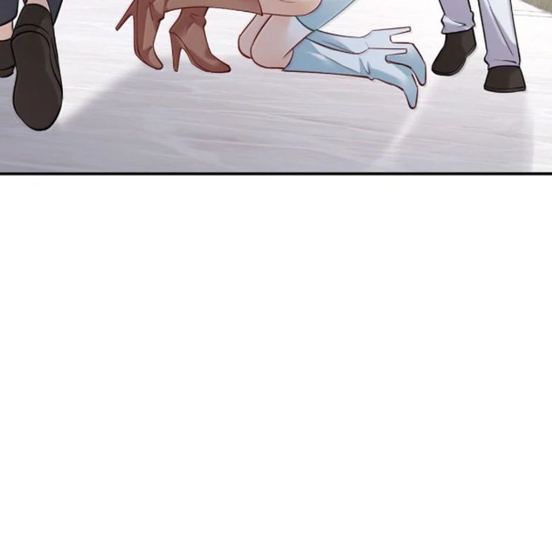 Nữ Chính Hắc Nguyệt Quang Luôn Muốn Đánh Dấu Tôi Chap 26 - Next Chap 27