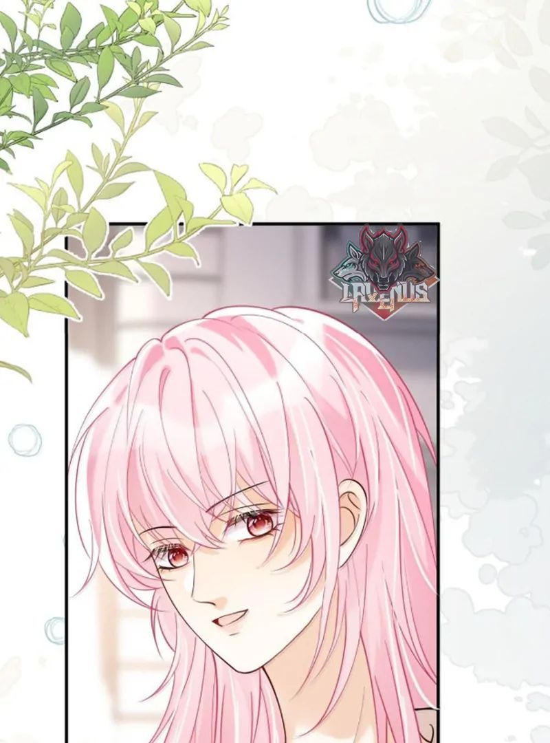 Nữ Chính Hắc Nguyệt Quang Luôn Muốn Đánh Dấu Tôi Chap 26 - Next Chap 27