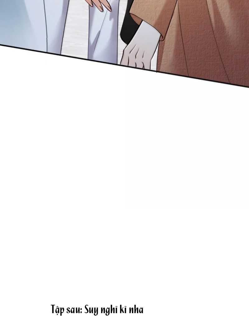 Nữ Chính Hắc Nguyệt Quang Luôn Muốn Đánh Dấu Tôi Chap 26 - Next Chap 27