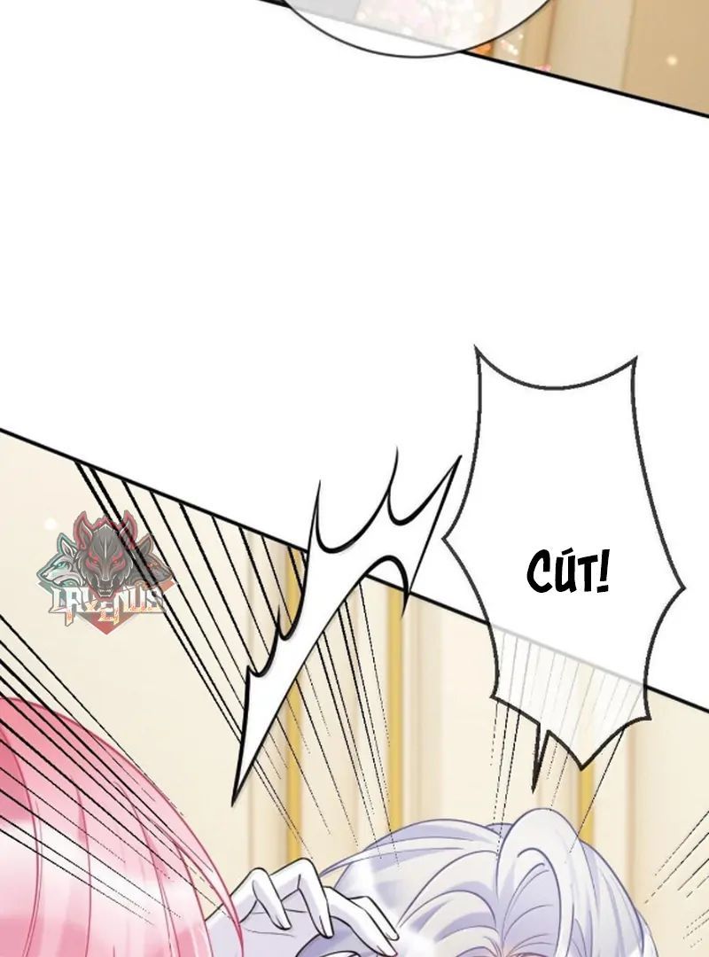 Nữ Chính Hắc Nguyệt Quang Luôn Muốn Đánh Dấu Tôi Chap 26 - Next Chap 27