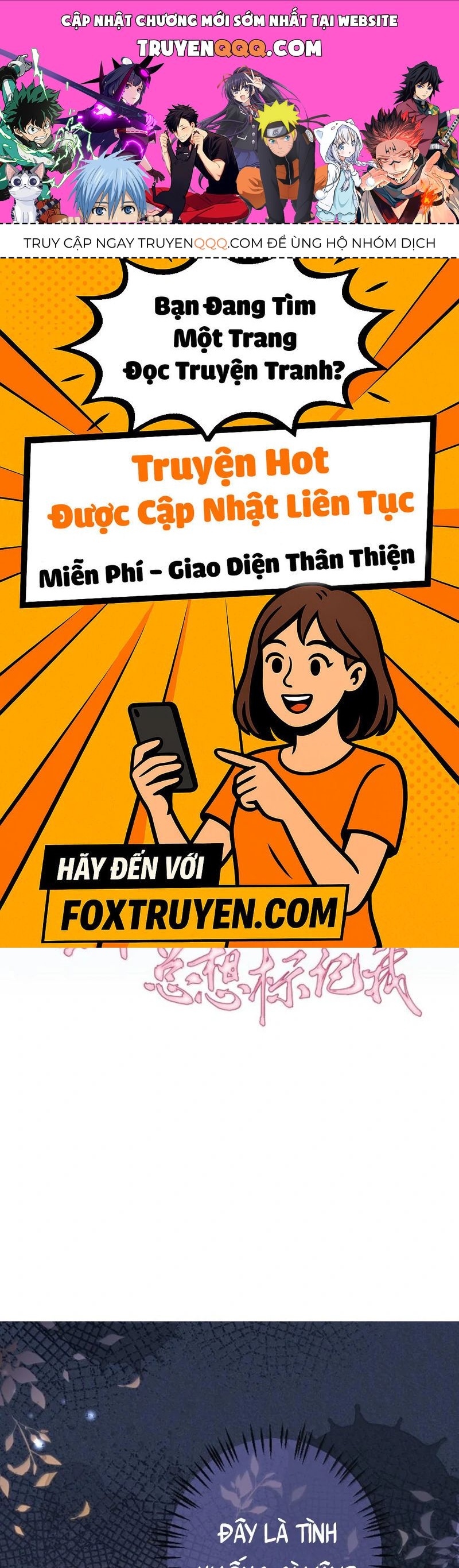 Nữ Chính Hắc Nguyệt Quang Luôn Muốn Đánh Dấu Tôi Chap 27 - Next Chap 28
