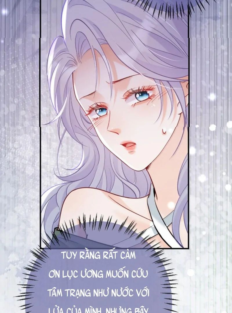 Nữ Chính Hắc Nguyệt Quang Luôn Muốn Đánh Dấu Tôi Chap 27 - Next Chap 28