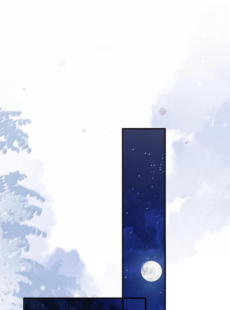 Nữ Chính Hắc Nguyệt Quang Luôn Muốn Đánh Dấu Tôi Chap 27 - Next Chap 28