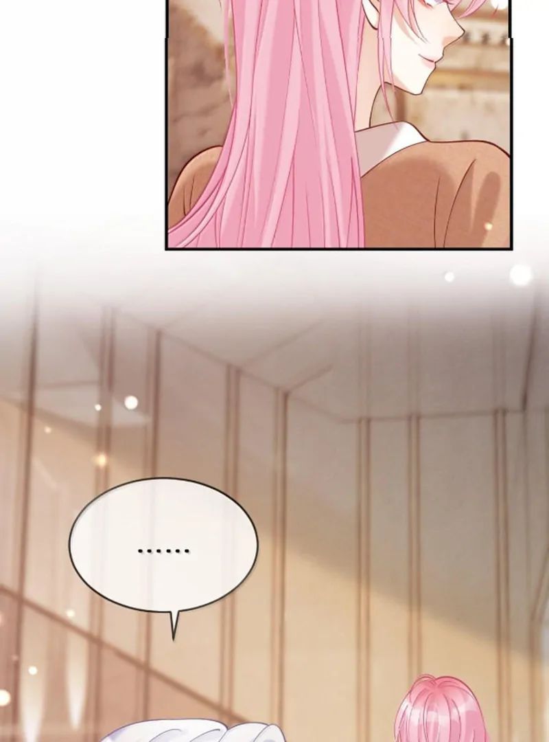 Nữ Chính Hắc Nguyệt Quang Luôn Muốn Đánh Dấu Tôi Chap 27 - Next Chap 28