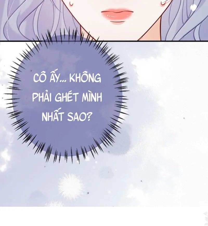 Nữ Chính Hắc Nguyệt Quang Luôn Muốn Đánh Dấu Tôi Chap 27 - Next Chap 28