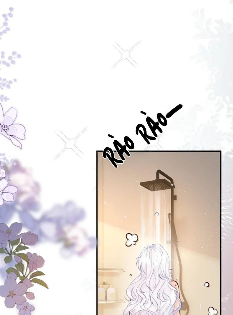 Nữ Chính Hắc Nguyệt Quang Luôn Muốn Đánh Dấu Tôi Chap 27 - Next Chap 28