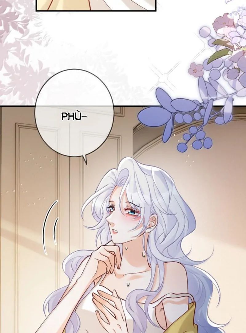 Nữ Chính Hắc Nguyệt Quang Luôn Muốn Đánh Dấu Tôi Chap 27 - Next Chap 28