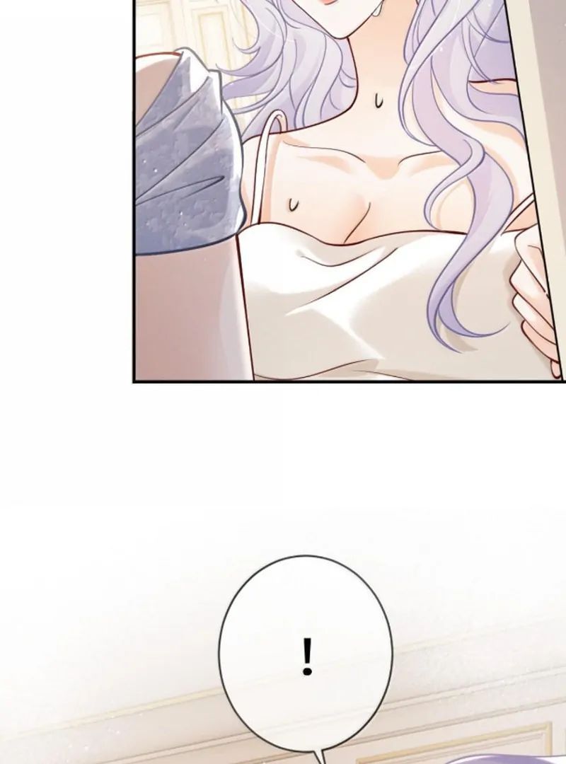 Nữ Chính Hắc Nguyệt Quang Luôn Muốn Đánh Dấu Tôi Chap 27 - Next Chap 28