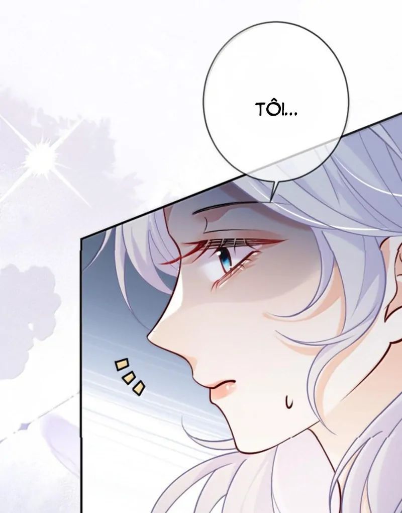 Nữ Chính Hắc Nguyệt Quang Luôn Muốn Đánh Dấu Tôi Chap 27 - Next Chap 28