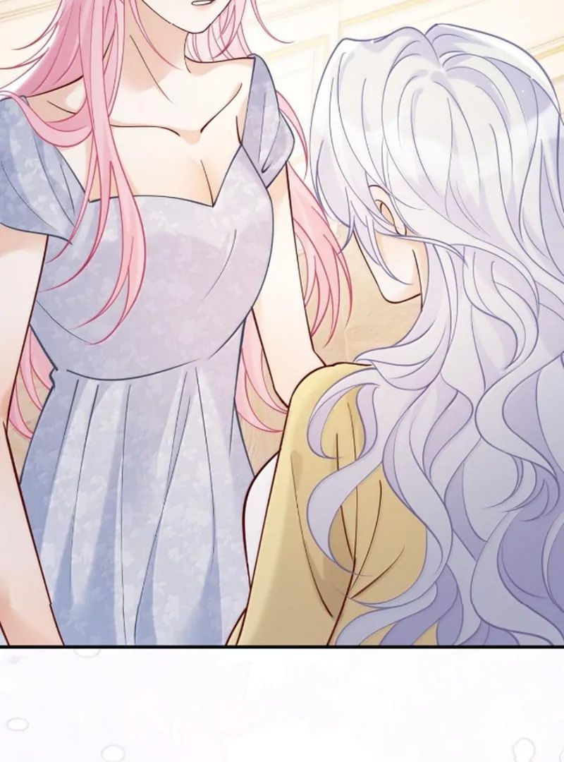 Nữ Chính Hắc Nguyệt Quang Luôn Muốn Đánh Dấu Tôi Chap 27 - Next Chap 28