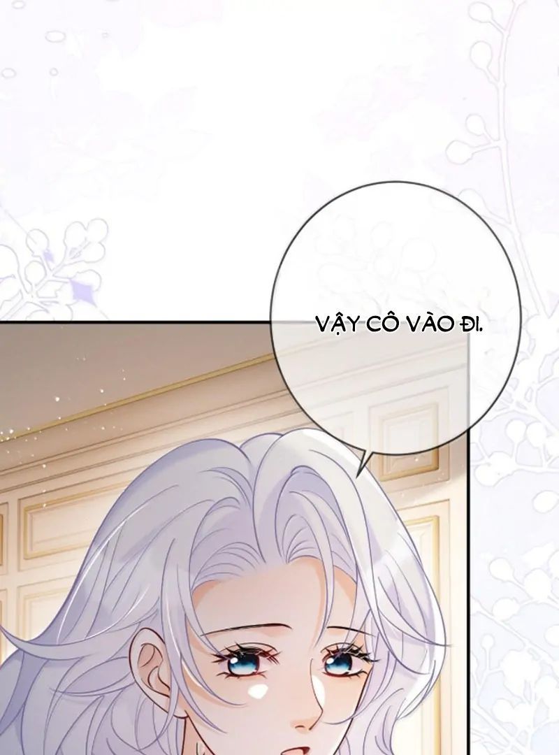 Nữ Chính Hắc Nguyệt Quang Luôn Muốn Đánh Dấu Tôi Chap 27 - Next Chap 28
