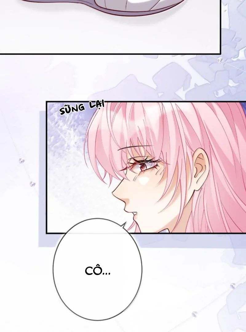 Nữ Chính Hắc Nguyệt Quang Luôn Muốn Đánh Dấu Tôi Chap 27 - Next Chap 28