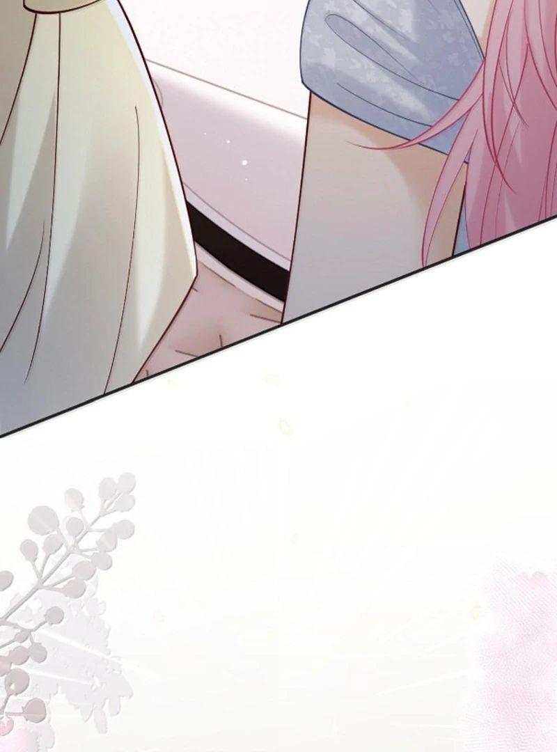 Nữ Chính Hắc Nguyệt Quang Luôn Muốn Đánh Dấu Tôi Chap 27 - Next Chap 28