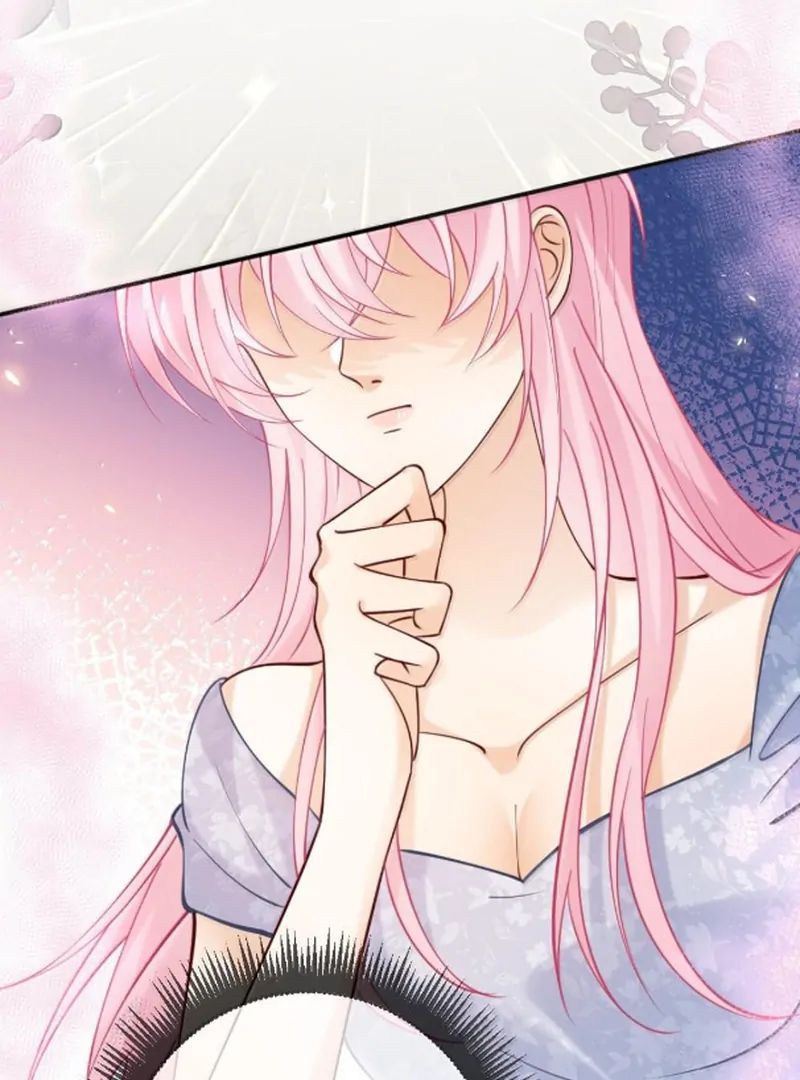 Nữ Chính Hắc Nguyệt Quang Luôn Muốn Đánh Dấu Tôi Chap 27 - Next Chap 28