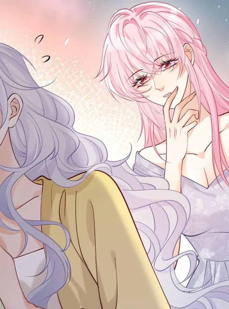 Nữ Chính Hắc Nguyệt Quang Luôn Muốn Đánh Dấu Tôi Chap 27 - Next Chap 28