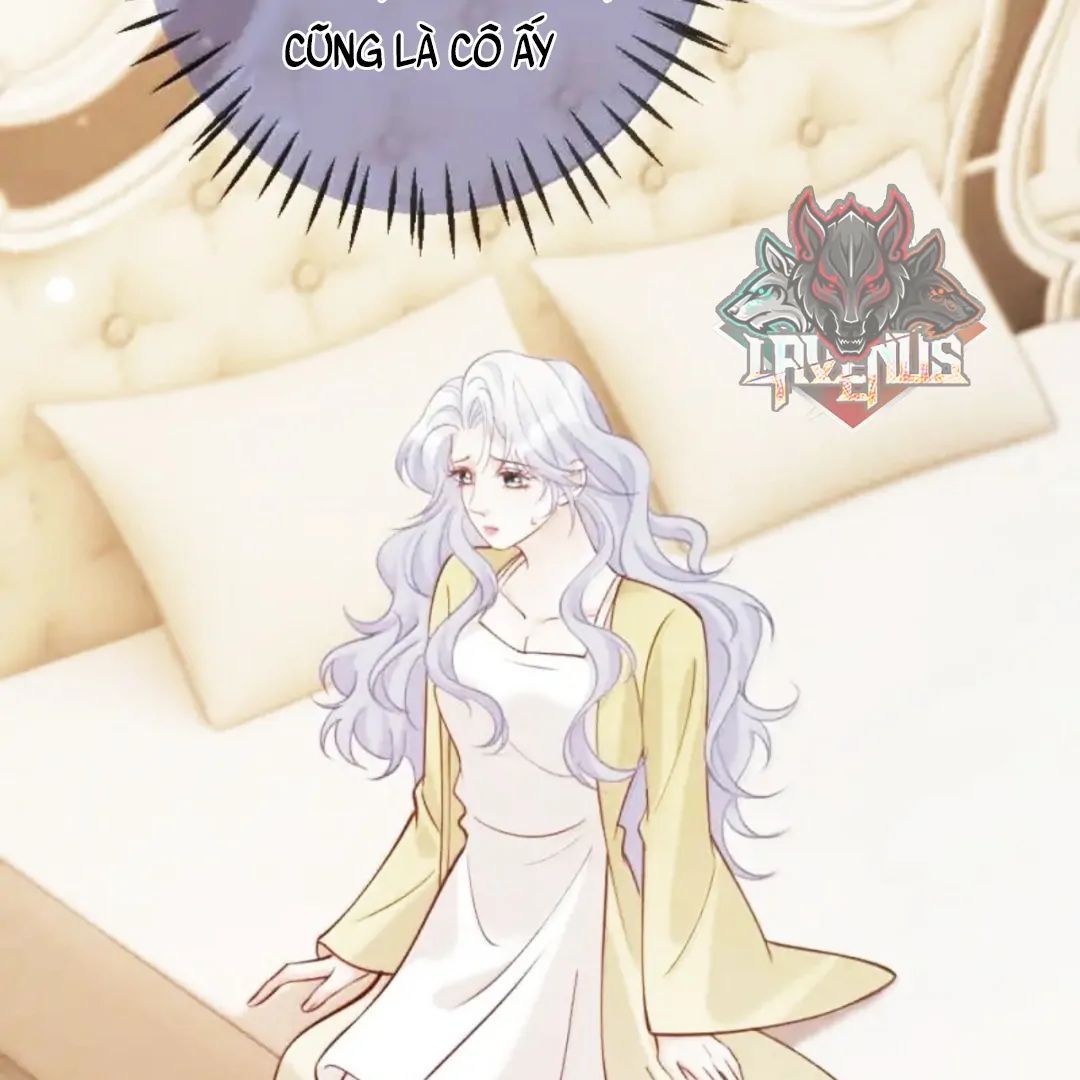 Nữ Chính Hắc Nguyệt Quang Luôn Muốn Đánh Dấu Tôi Chap 29 - Next Chap 30