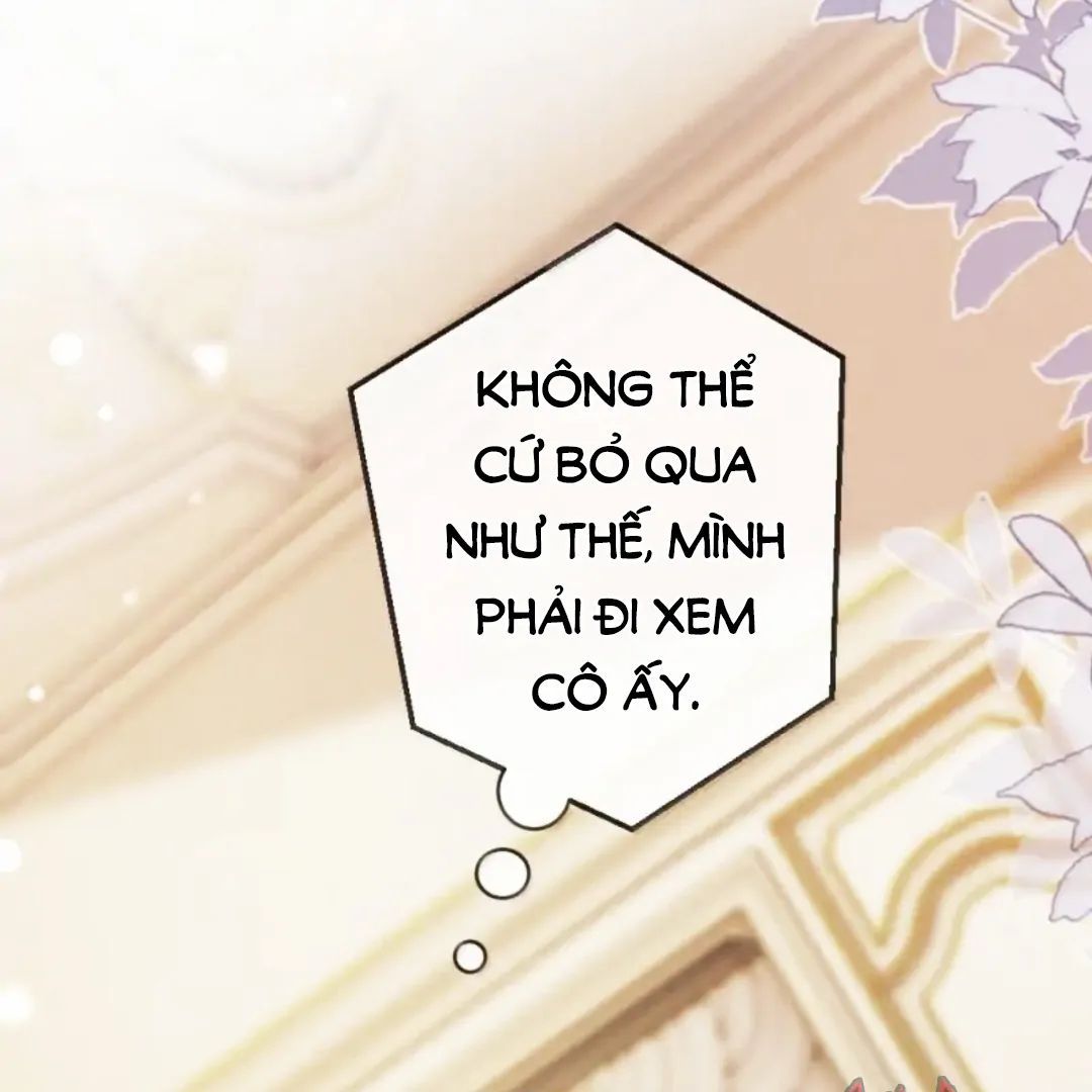 Nữ Chính Hắc Nguyệt Quang Luôn Muốn Đánh Dấu Tôi Chap 29 - Next Chap 30