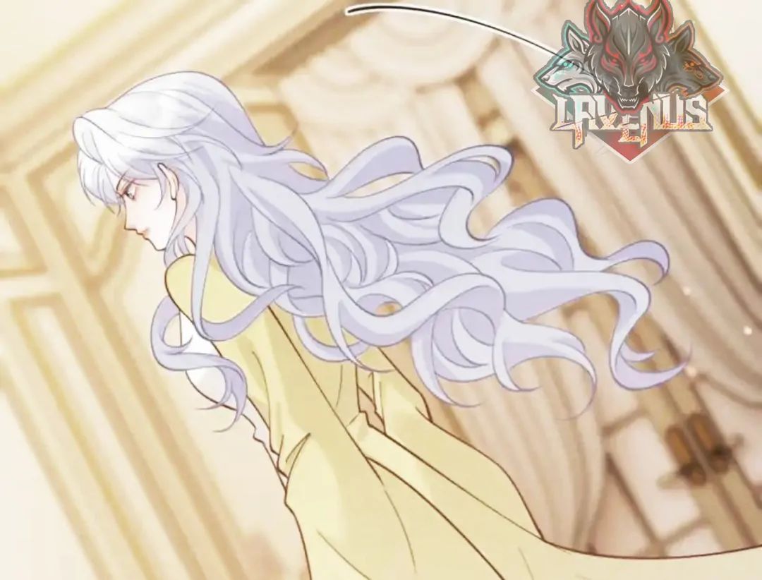 Nữ Chính Hắc Nguyệt Quang Luôn Muốn Đánh Dấu Tôi Chap 29 - Next Chap 30