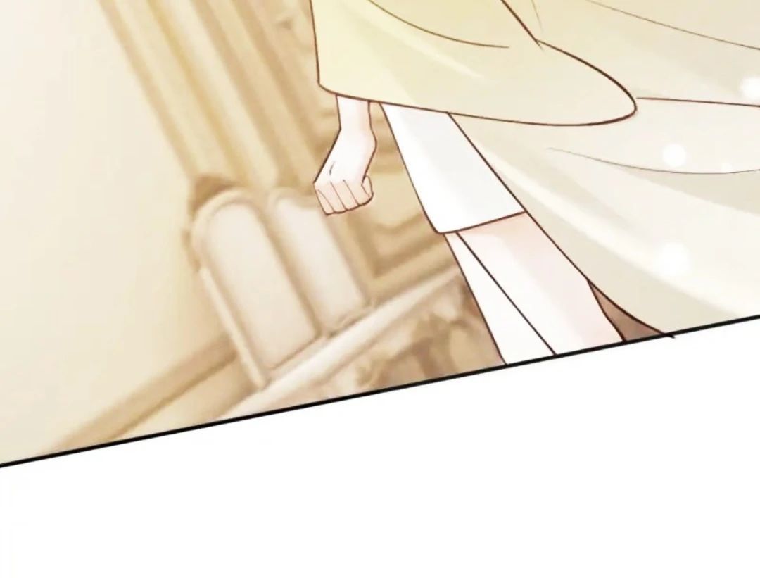 Nữ Chính Hắc Nguyệt Quang Luôn Muốn Đánh Dấu Tôi Chap 29 - Next Chap 30