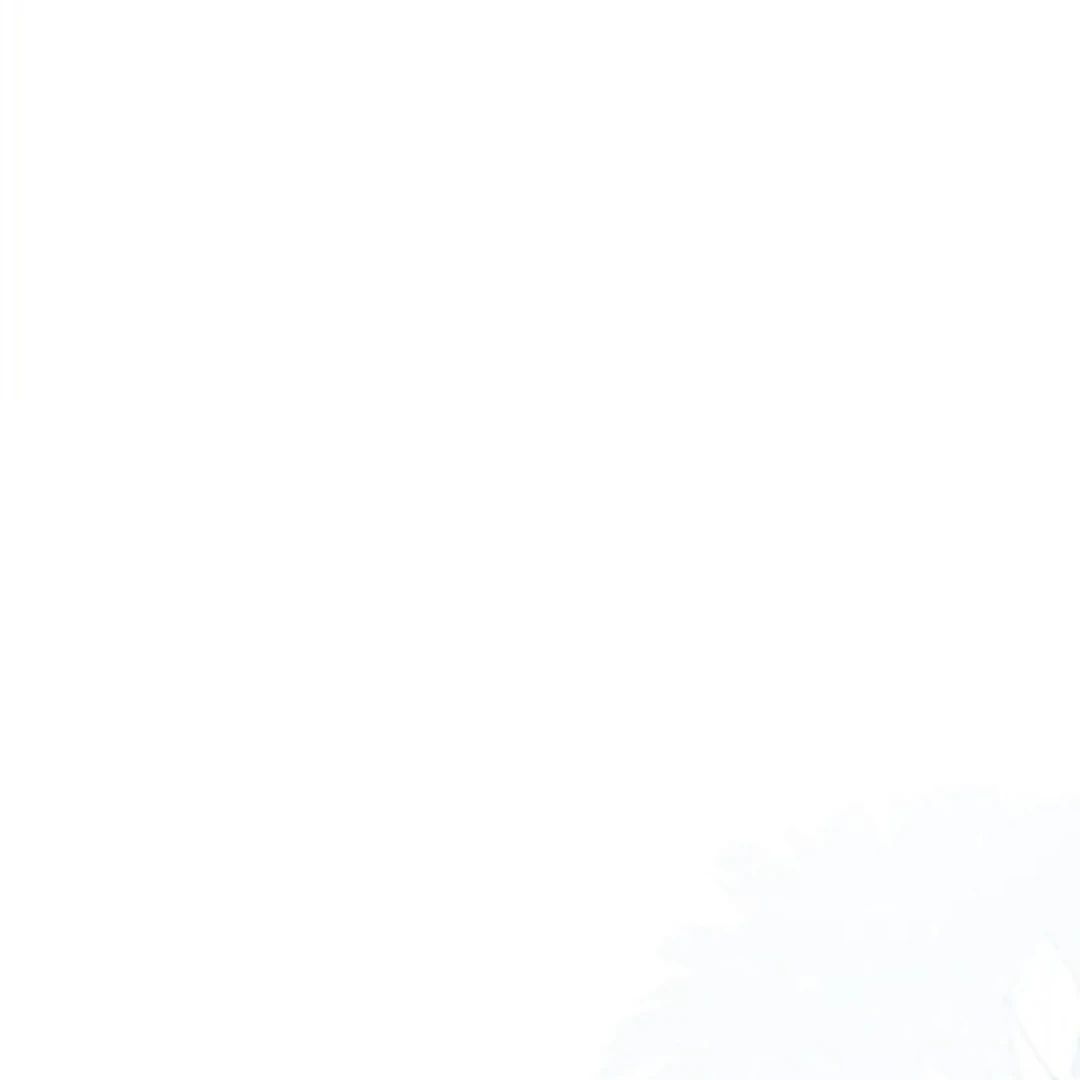 Nữ Chính Hắc Nguyệt Quang Luôn Muốn Đánh Dấu Tôi Chap 29 - Next Chap 30