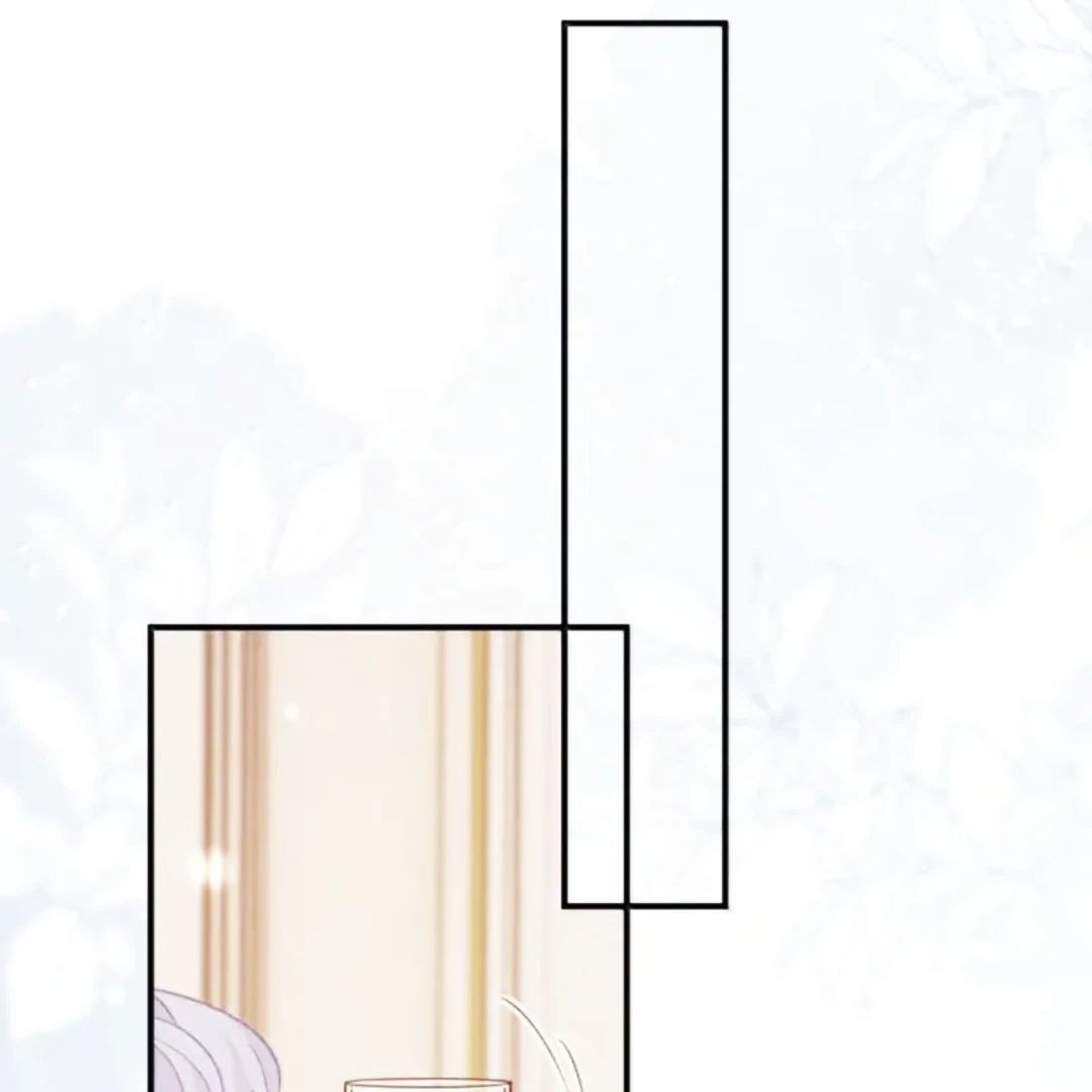 Nữ Chính Hắc Nguyệt Quang Luôn Muốn Đánh Dấu Tôi Chap 29 - Next Chap 30