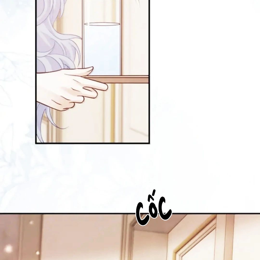 Nữ Chính Hắc Nguyệt Quang Luôn Muốn Đánh Dấu Tôi Chap 29 - Next Chap 30