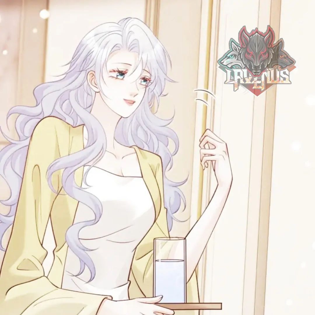 Nữ Chính Hắc Nguyệt Quang Luôn Muốn Đánh Dấu Tôi Chap 29 - Next Chap 30