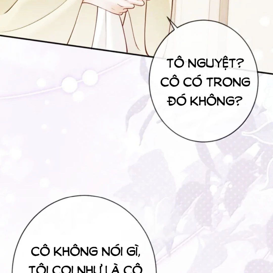 Nữ Chính Hắc Nguyệt Quang Luôn Muốn Đánh Dấu Tôi Chap 29 - Next Chap 30