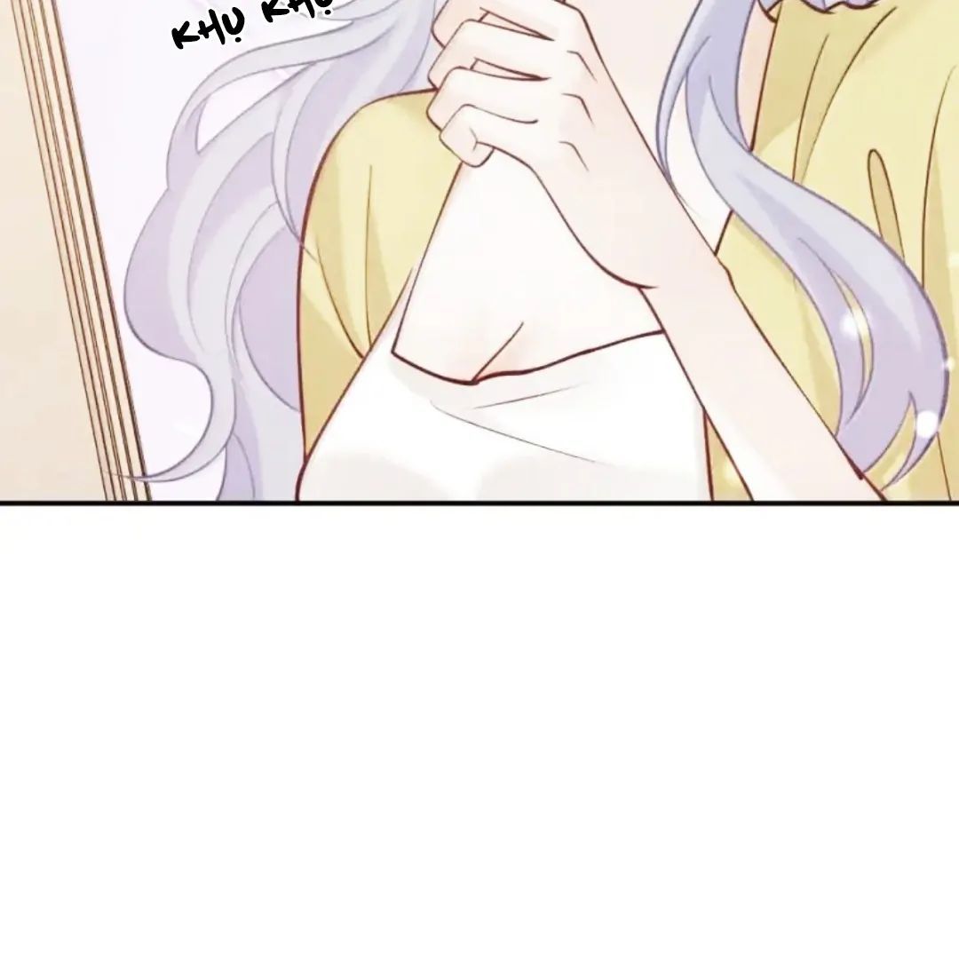 Nữ Chính Hắc Nguyệt Quang Luôn Muốn Đánh Dấu Tôi Chap 29 - Next Chap 30