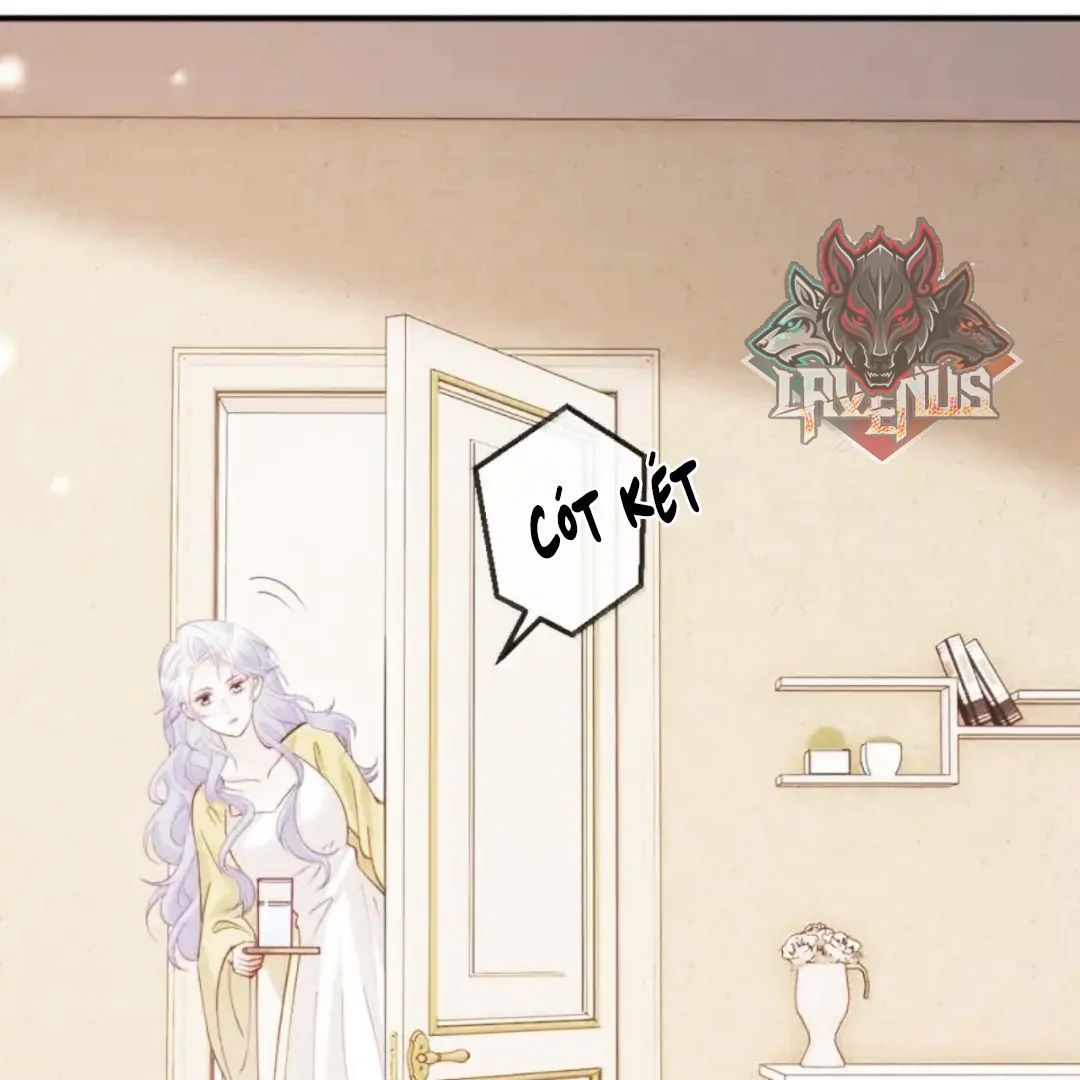 Nữ Chính Hắc Nguyệt Quang Luôn Muốn Đánh Dấu Tôi Chap 29 - Next Chap 30