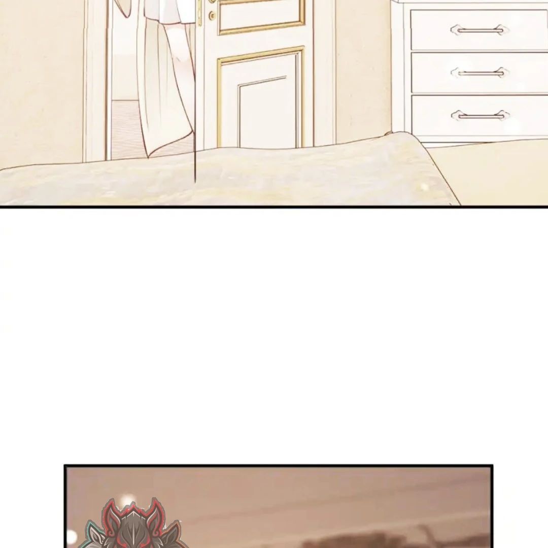 Nữ Chính Hắc Nguyệt Quang Luôn Muốn Đánh Dấu Tôi Chap 29 - Next Chap 30