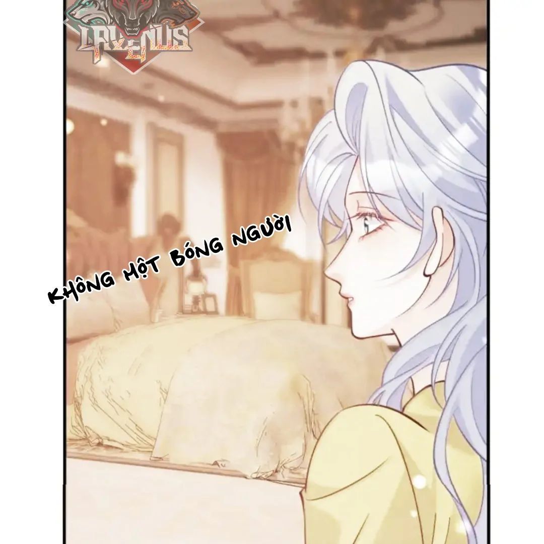 Nữ Chính Hắc Nguyệt Quang Luôn Muốn Đánh Dấu Tôi Chap 29 - Next Chap 30