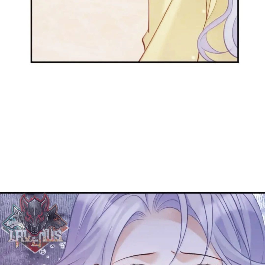 Nữ Chính Hắc Nguyệt Quang Luôn Muốn Đánh Dấu Tôi Chap 29 - Next Chap 30