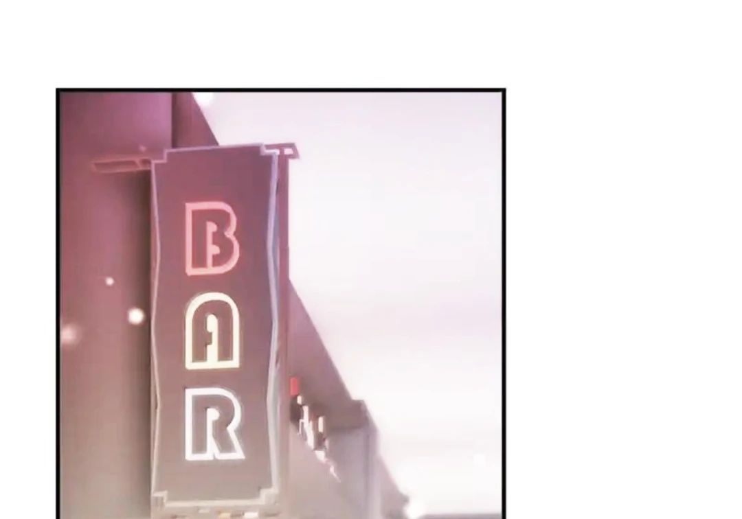 Nữ Chính Hắc Nguyệt Quang Luôn Muốn Đánh Dấu Tôi Chap 29 - Next Chap 30