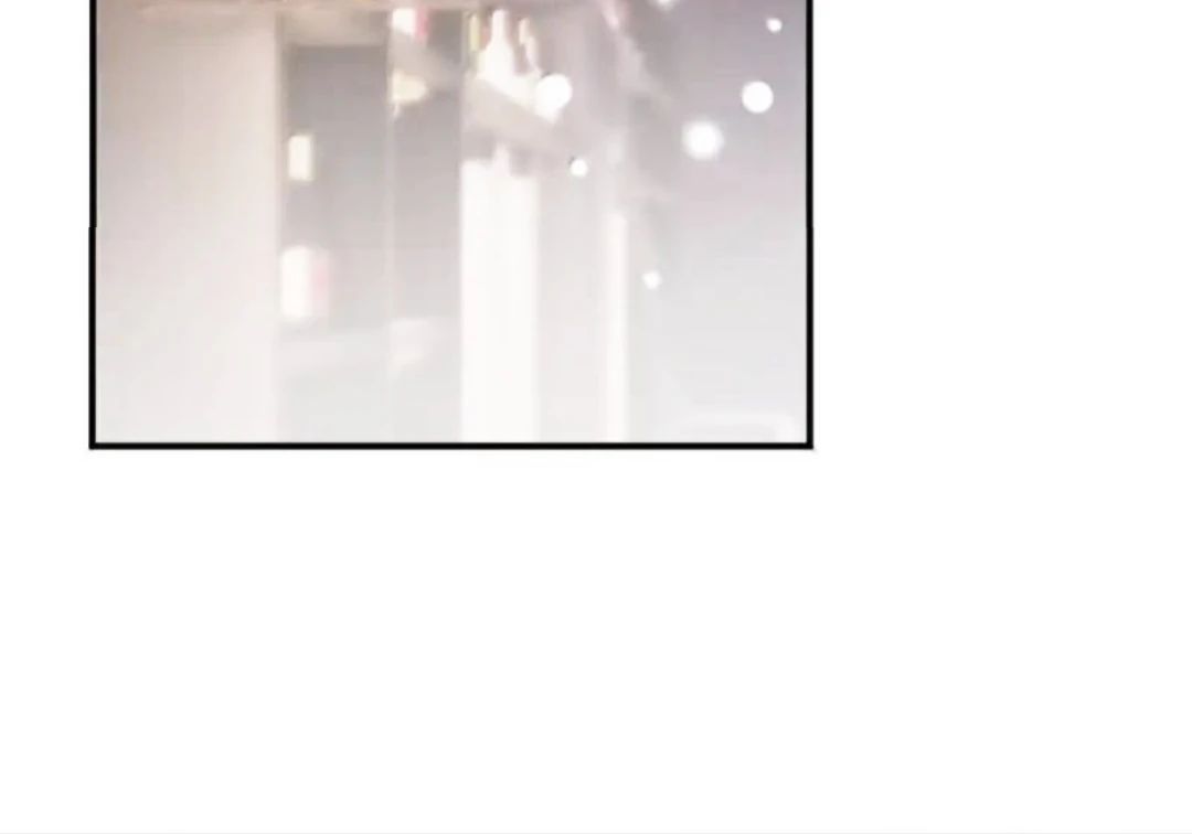 Nữ Chính Hắc Nguyệt Quang Luôn Muốn Đánh Dấu Tôi Chap 29 - Next Chap 30