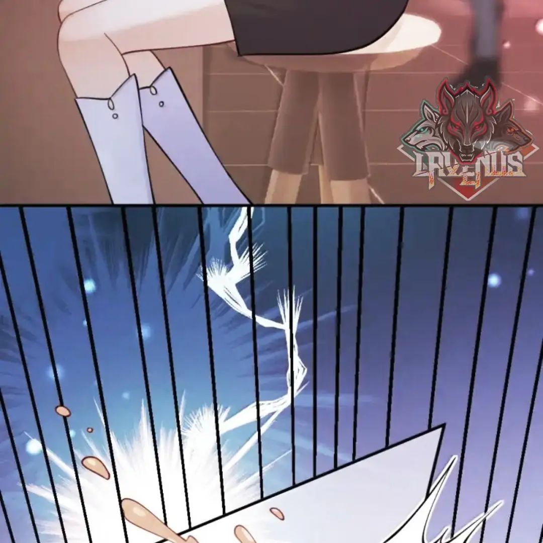 Nữ Chính Hắc Nguyệt Quang Luôn Muốn Đánh Dấu Tôi Chap 29 - Next Chap 30