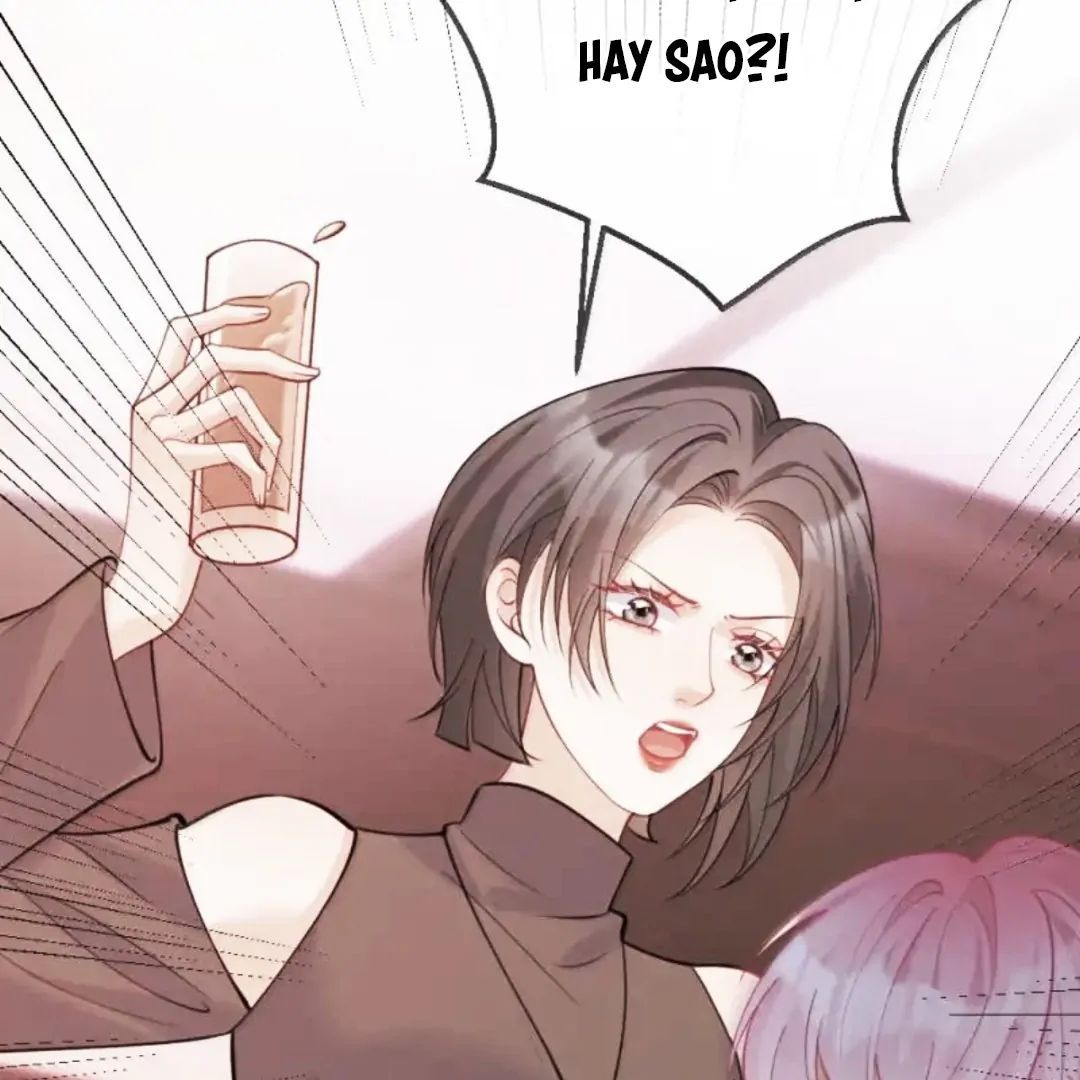 Nữ Chính Hắc Nguyệt Quang Luôn Muốn Đánh Dấu Tôi Chap 29 - Next Chap 30