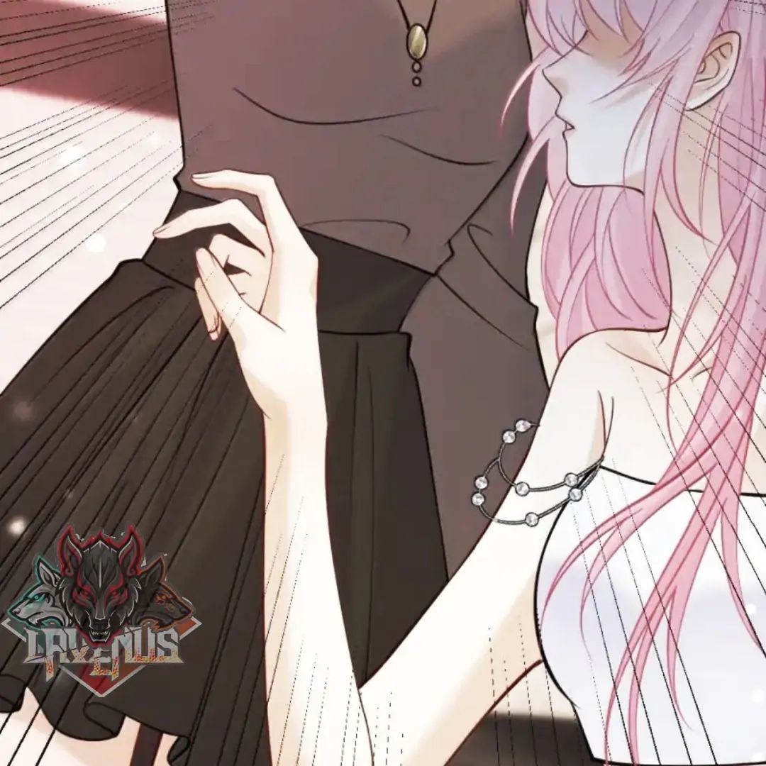 Nữ Chính Hắc Nguyệt Quang Luôn Muốn Đánh Dấu Tôi Chap 29 - Next Chap 30