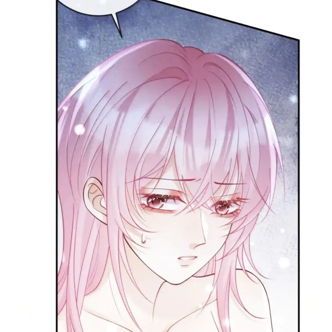 Nữ Chính Hắc Nguyệt Quang Luôn Muốn Đánh Dấu Tôi Chap 29 - Next Chap 30