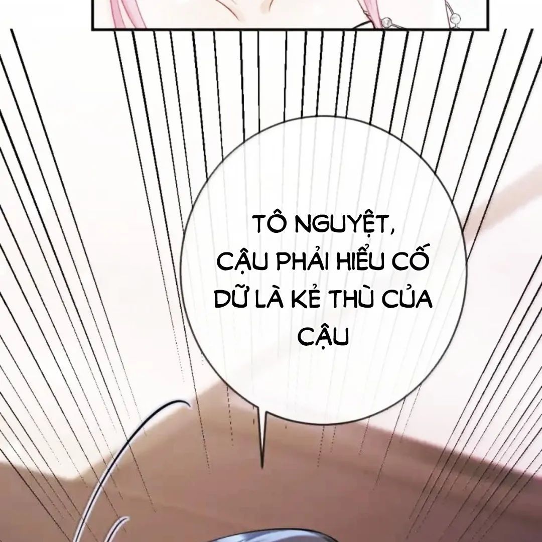 Nữ Chính Hắc Nguyệt Quang Luôn Muốn Đánh Dấu Tôi Chap 29 - Next Chap 30
