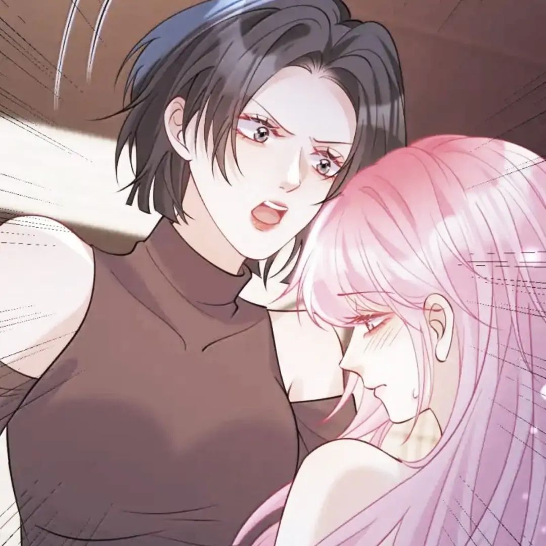 Nữ Chính Hắc Nguyệt Quang Luôn Muốn Đánh Dấu Tôi Chap 29 - Next Chap 30