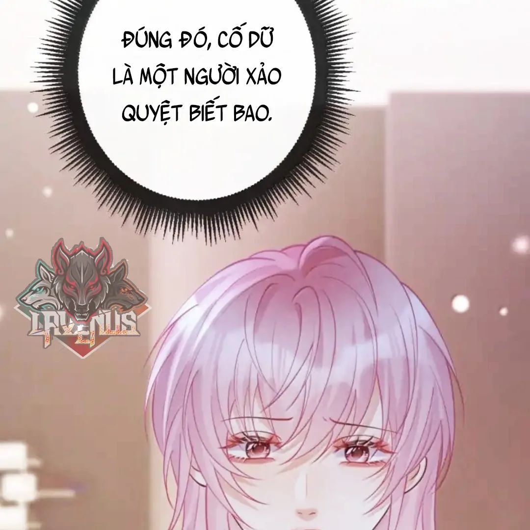 Nữ Chính Hắc Nguyệt Quang Luôn Muốn Đánh Dấu Tôi Chap 29 - Next Chap 30
